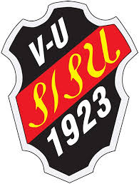 Leppävaaran Sisu logo